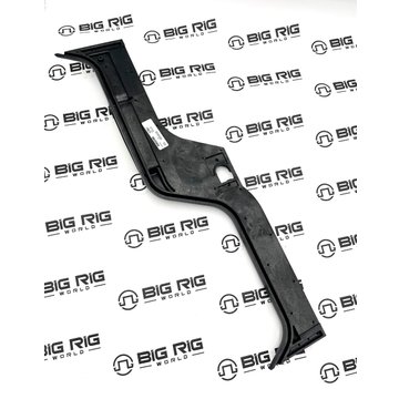 Sill- Inner Cab Door LH K218-851 - Kenworth