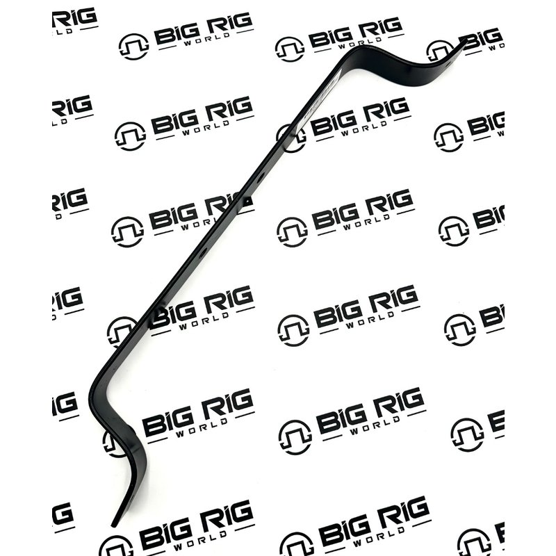 Spring-Trans Support K223-974 - Kenworth