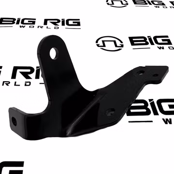 Bracket-Water Pipe F11-1680 - Paccar