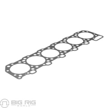Cylinder Head Gasket 571-9902 - CAT