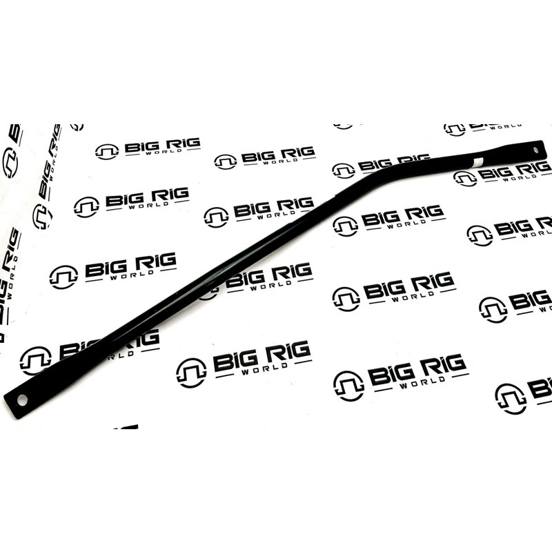 Strut Assembly - Med, Isx, Left Hand A05-28509-000 - Freightliner