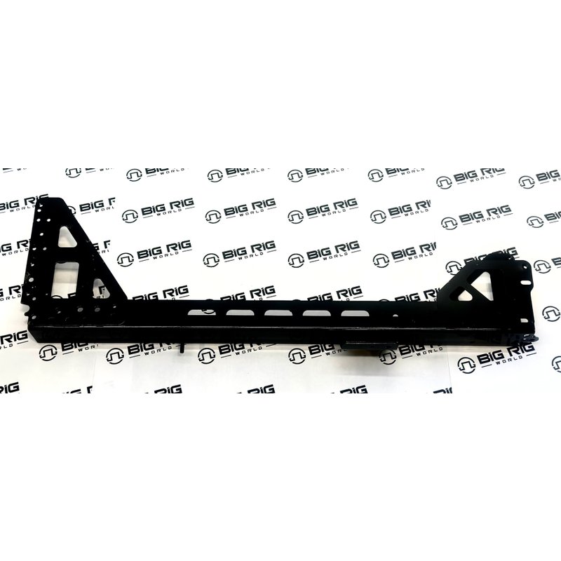 Cover - Radiator Rh X6223001 - Paccar