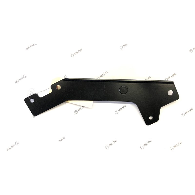 Bracket - DEF Tank - 6 Gallon RH M11-1986R - Kenworth