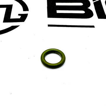 O Ring Seal 4928592 - Cummins