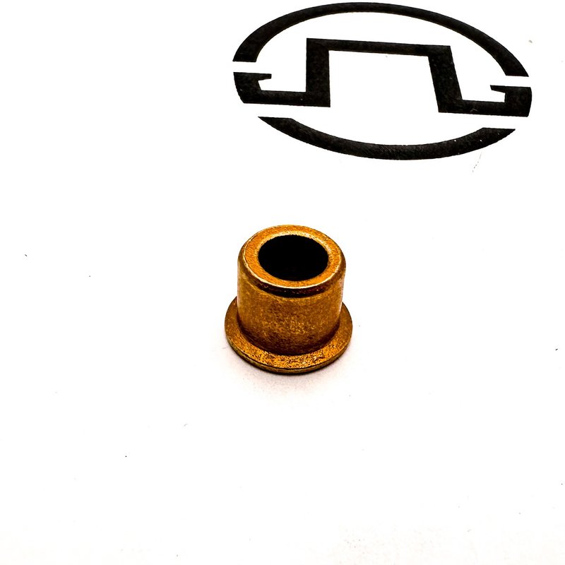 Collor - Lockbolt, Wide Grip 23-11037-800 - Freightliner