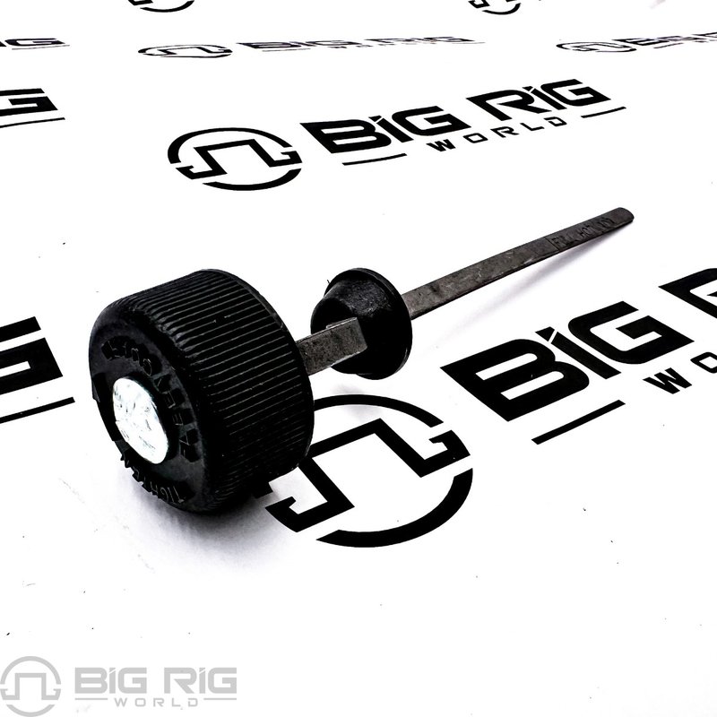 Dipstick Q347138 - Paccar
