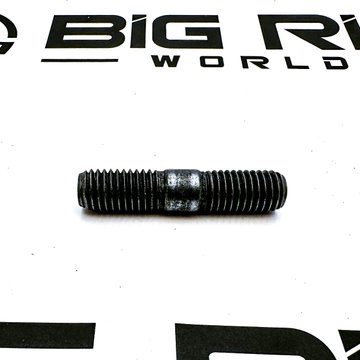 Turbo Stud 3095798 - Cummins