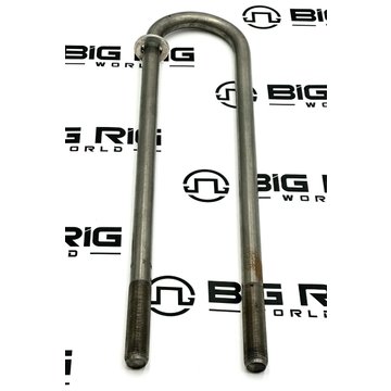 U Bolt 19780170 - Reyco Granning LLC