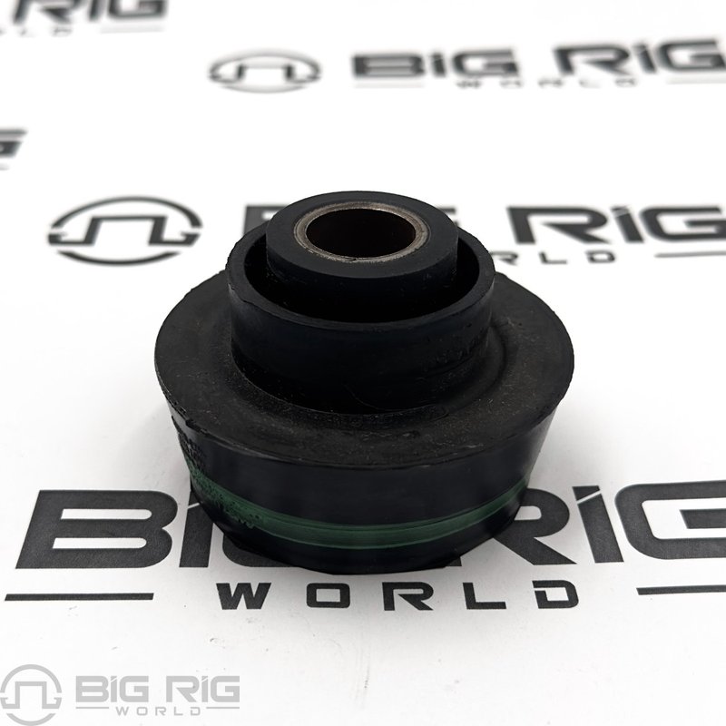 Front Engine Bushing K066-423 - Paccar