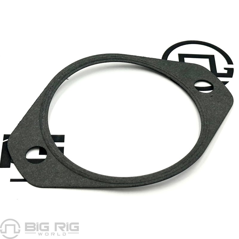 Hydraulic Pump Gasket 4988280 - Cummins