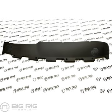 Top Dash Cover Panel A22-51677-000 - Freightliner
