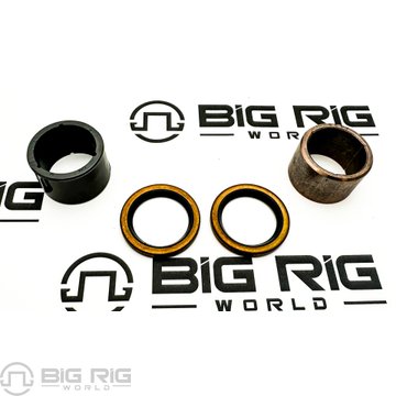 Bushing, Support Bracket - Camshaft, Front Brake, Seal Kit KIT8033H - Meritor