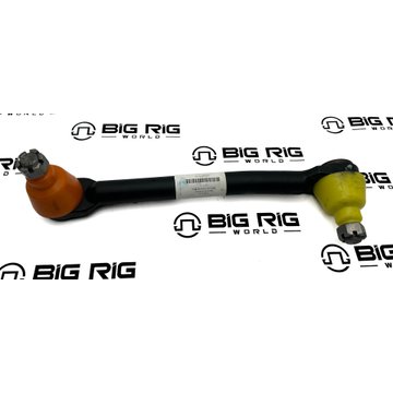 Draglink - Set Forward Common Chassis J20-6004-010 - Paccar