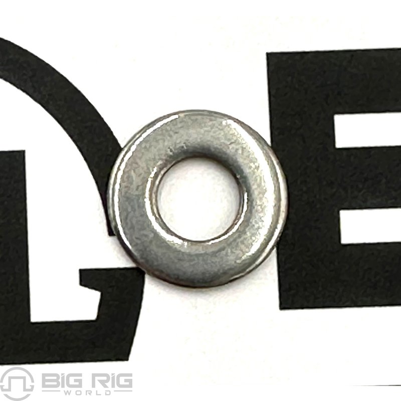 WASHER-ROUND 1/4X5/8.0.06 HWC07800 - M&M Fastener