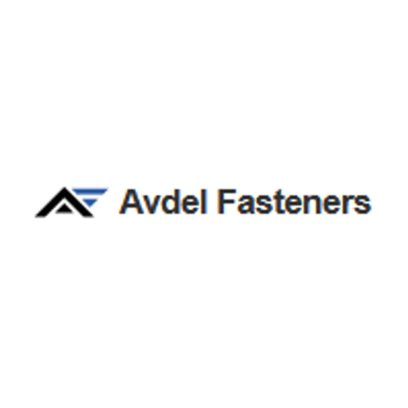 Rivet 1692-0631 - Avdel, Inc.