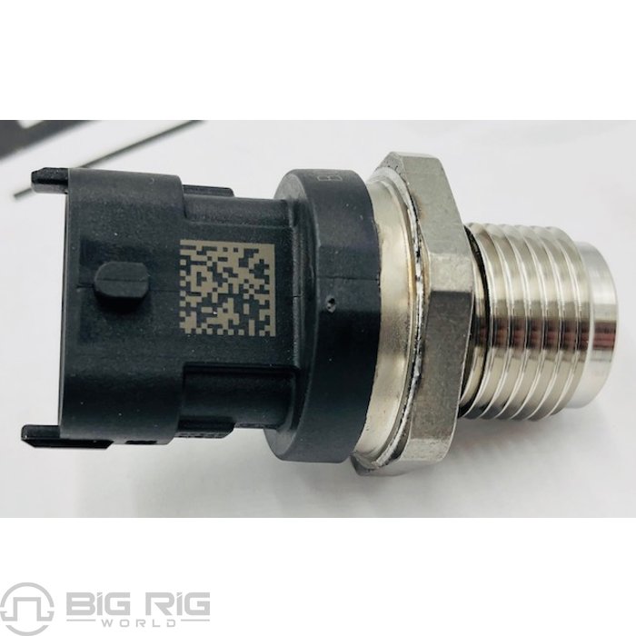 Pressure Sensor 5297641 - Cummins