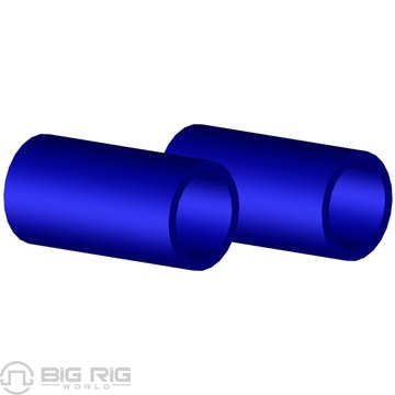 Trunnion Bushing Kit SK50342 - Atro