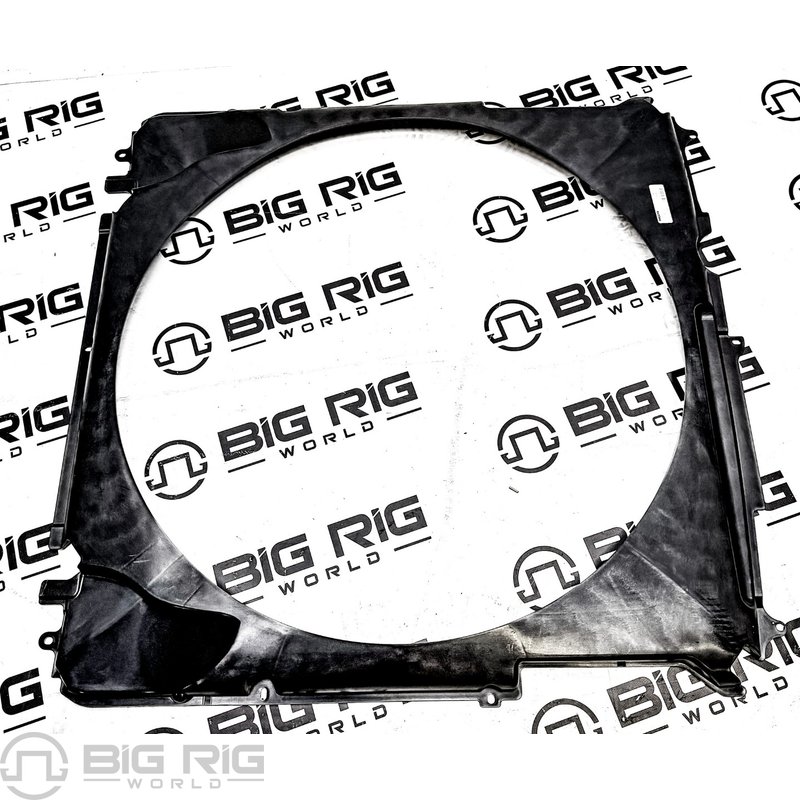 Shroud Assy 1460209-AZ - Paccar
