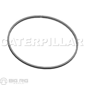 Piston Ring - Oil 189-9771 - CAT