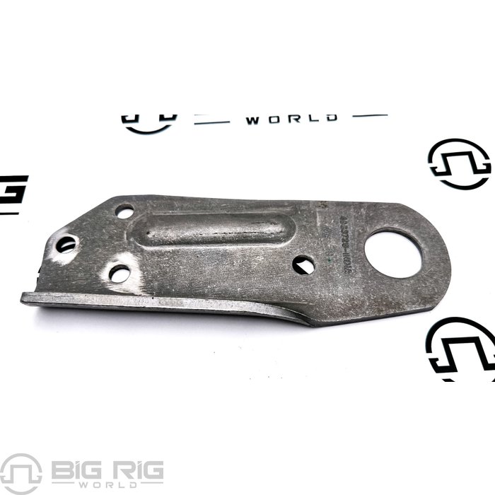 Lifting  Bracket 4983728 - Cummins