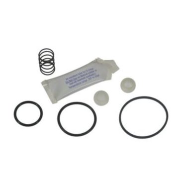 LQ-2 Valve Maintenance Kit 282098 - Bendix