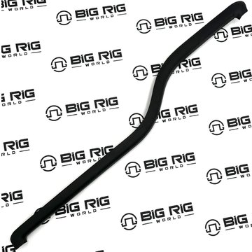 Outerbelt Seal LH R42-1169 - Kenworth