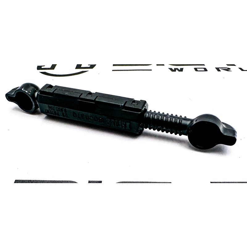 Kit-Linkage Valve, Short 29910090 - Link Manufacturing