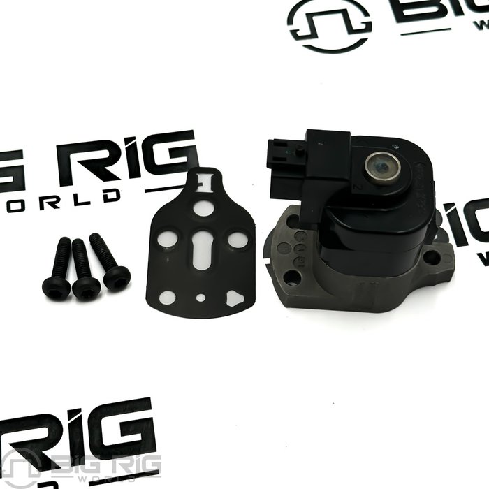 Fuel Actuator Kit 5693752PX - Cummins