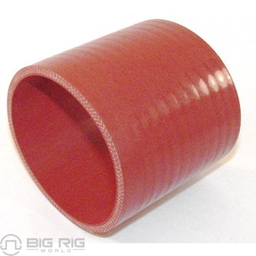Plain Hose 202994 - Cummins