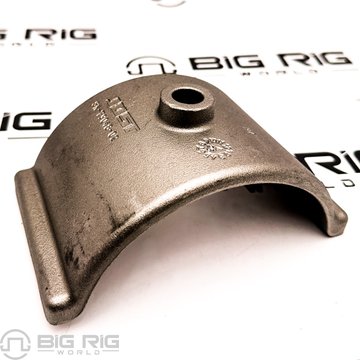 Collar-Wear Plate SK79048-02 - Jost