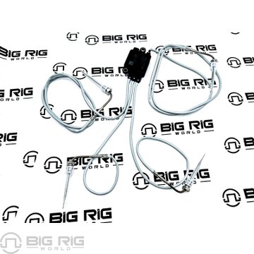 EPA Exhaust Gas Temperature Sensor 2131918PE - Paccar Engine