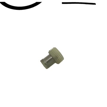 Filter A0001400594 - Detroit Diesel