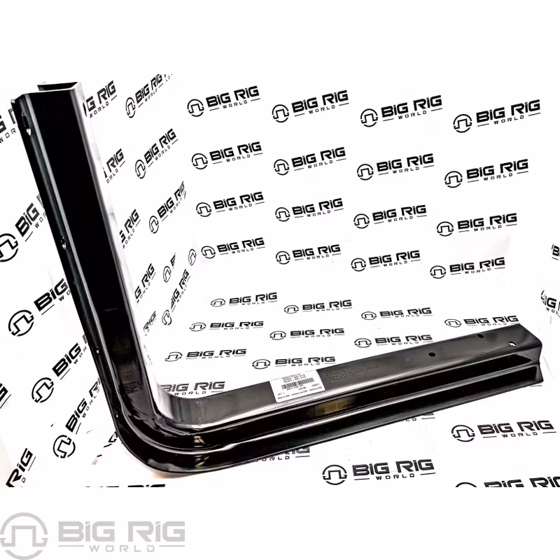 Bracket - Mod D FTK, Step K11-6194-001 - Paccar