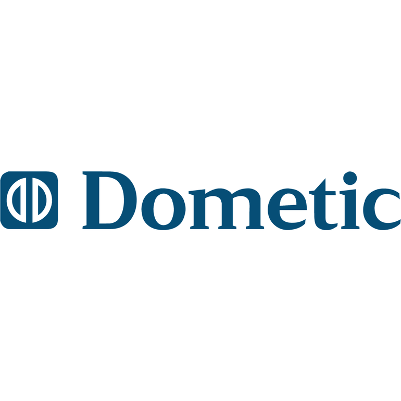 Fridge 9620018784 - Dometic