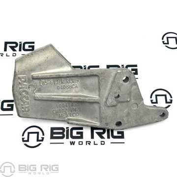 Lateral Guide Hood Support - Right Side L85-6131R - Kenworth