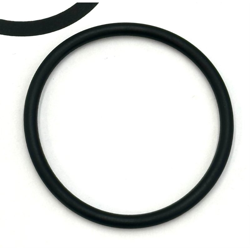 Seal - O-ring 3089019 - Cummins