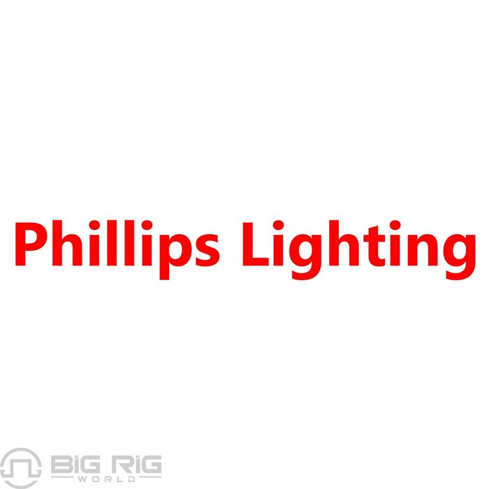 Solenoid Intermitten 54-130 - Philips Lighting