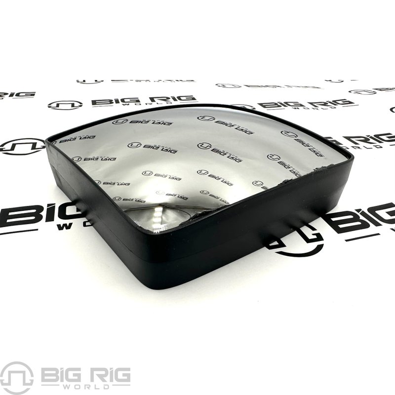 Heated Lower Mirror Glass - LH/RH 154810012 - Kenworth
