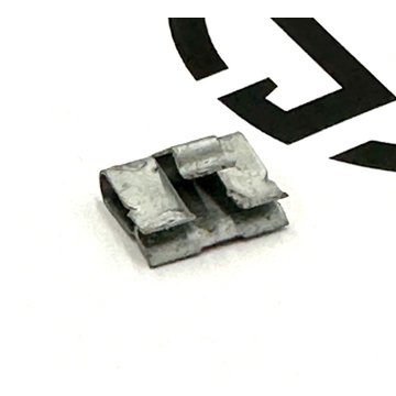 Clip 21930-01 - Paccar