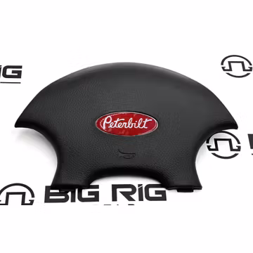 Horn Pad - Peterbilt 20-18838 - Peterbilt