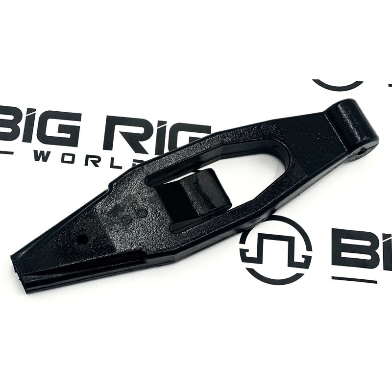 Hood Latch HL00-64001 - Atro