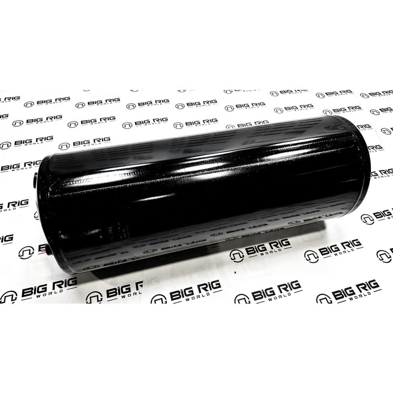 Tank, Air Pressure, Primary- Steel 12 Inch 6114130C1 - International