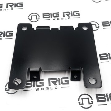 Air Cleaner Bracket D11-1364 - Kenworth