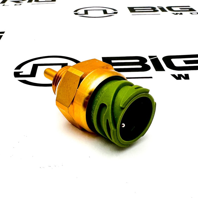 Sensor-Temperature Coolant/Fuel 1844101PE - Paccar Engine