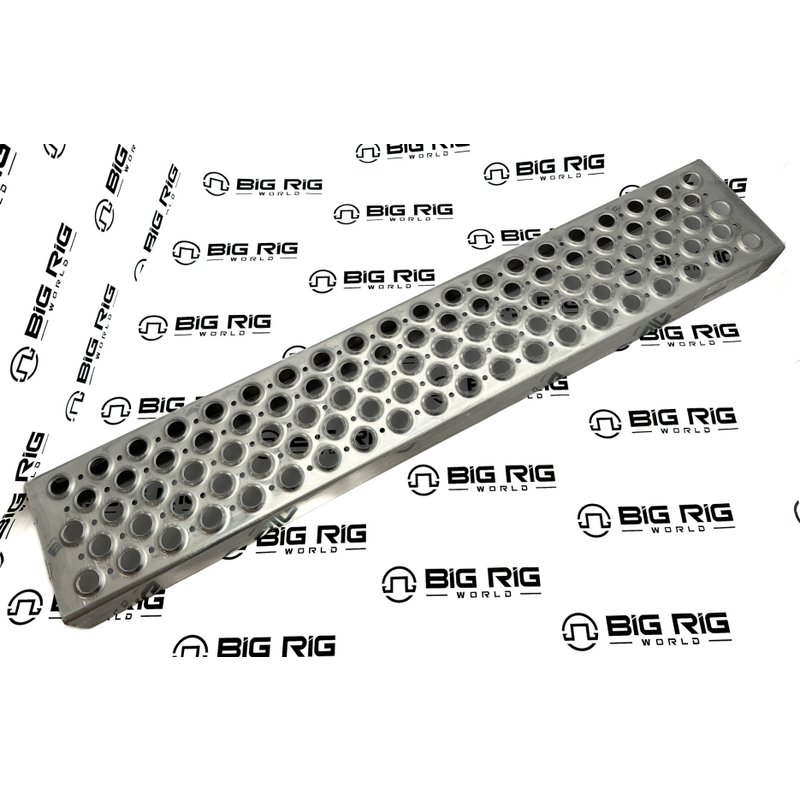 Step-Box Dpf/Src Pol N82-1066P - Paccar