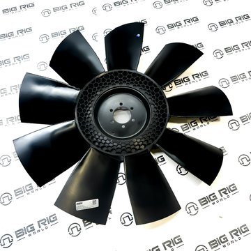 Fan Blade 991762253 - Horton