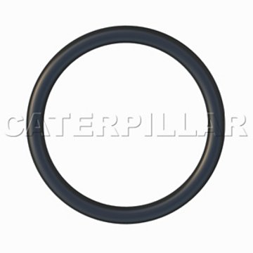 Seal 295-5609 - CAT