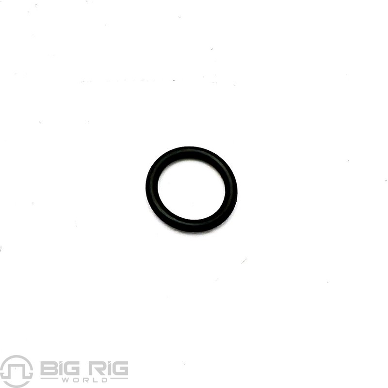O-Ring  2179472PE - Paccar Engine