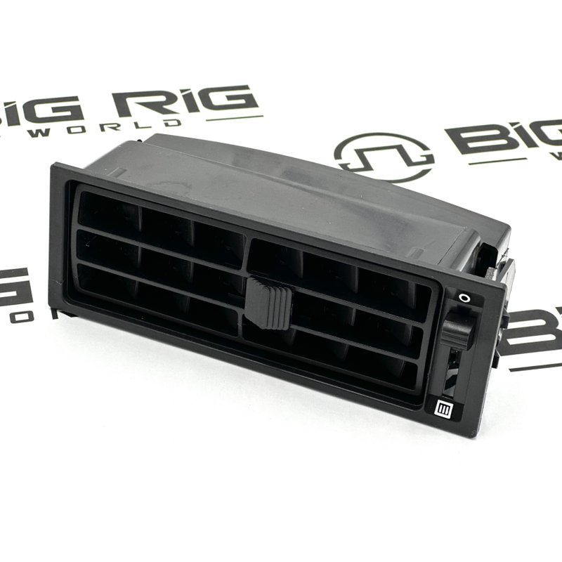 Louver - Directional - Outlet Duct - AC - Directional - Right Hand A-680-830-01-74 - Freightliner