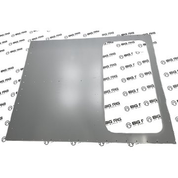 Rear Cab Panel R64-1099-4 - Kenworth
